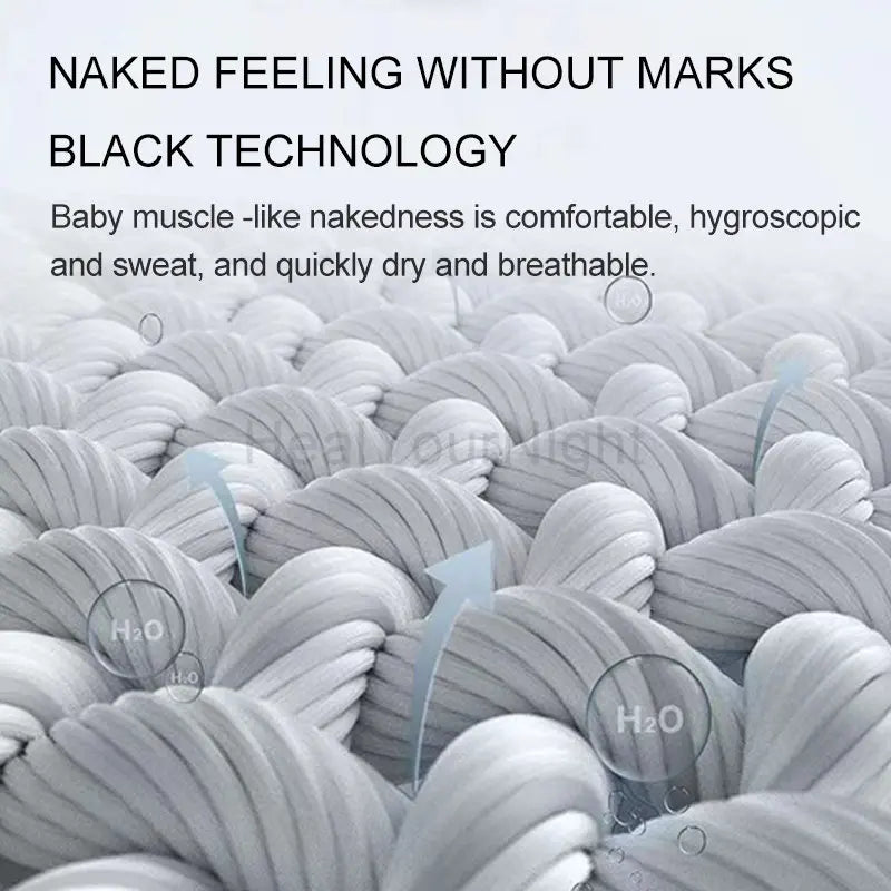 "Heated Vibrating Waist Support Pad – Electric Lumbar Massage Pillow for Sleep, Pain Relief & Posture" - LuxeHome Furniture