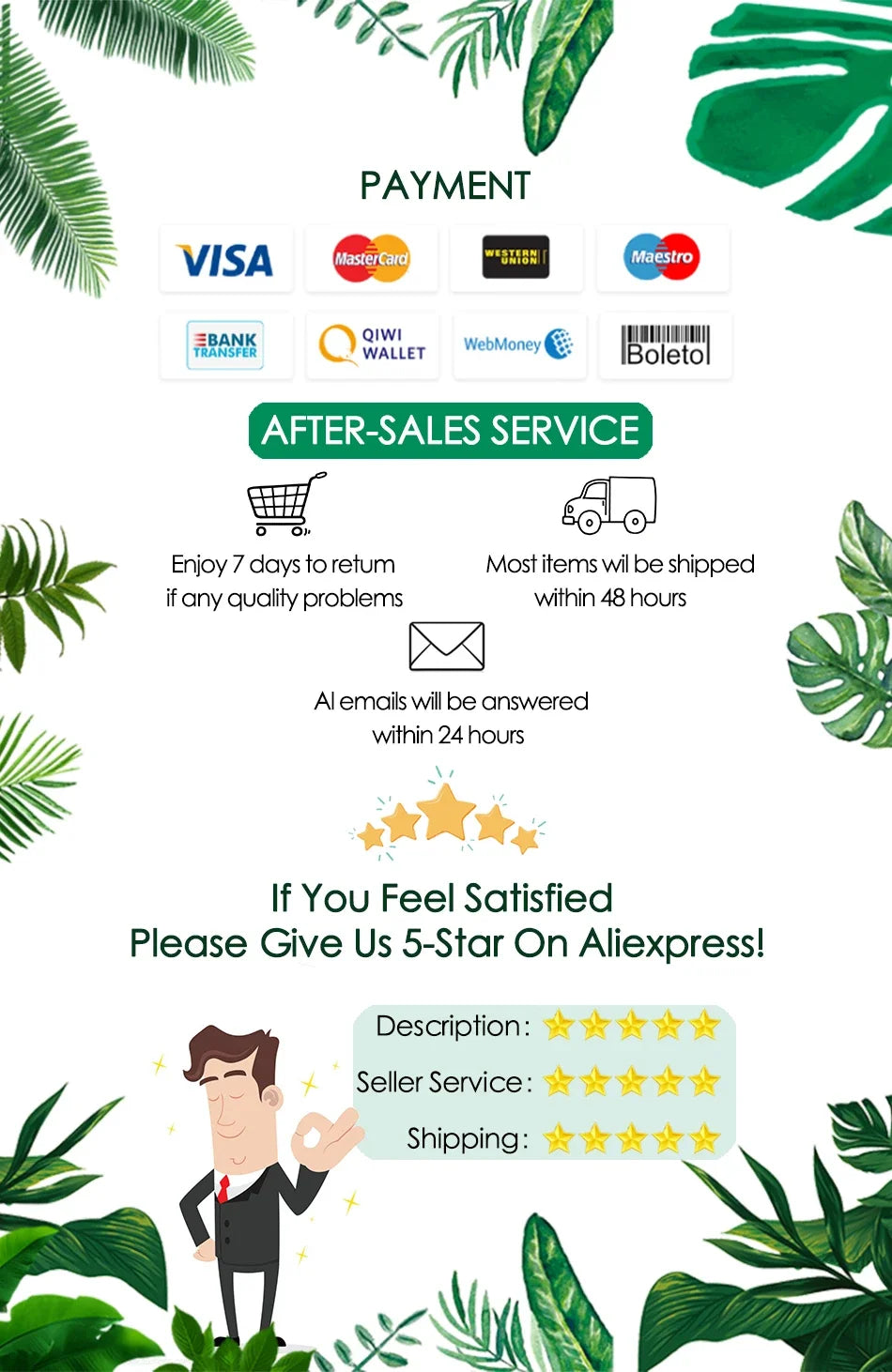 "Double-Sided Wool Throw Blanket – Cozy Winter Bed Blanket for Queen Size Duvet Cover, Perfect for Camping and Bedspread" - LuxeHome Furniture