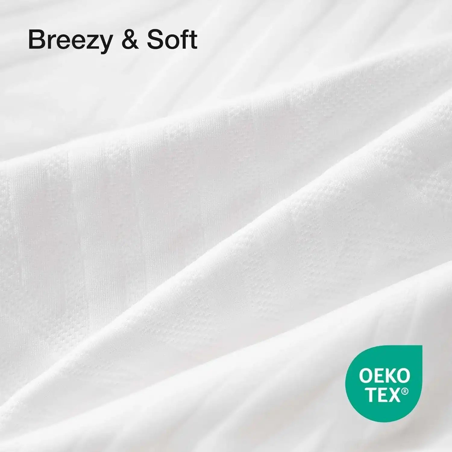 Twin XL Hybrid Mattress Featuring Motion Isolation - LuxeHome Furniture